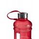 Shop quality Premier Sports Drinking Water Bottle, 1000ml, Red, BPA Free Plastic in Kenya from vituzote.com Shop in-store or online and get countrywide delivery!