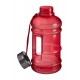 Shop quality Premier Sports Drinking Water Bottle, 1000ml, Red, BPA Free Plastic in Kenya from vituzote.com Shop in-store or online and get countrywide delivery!