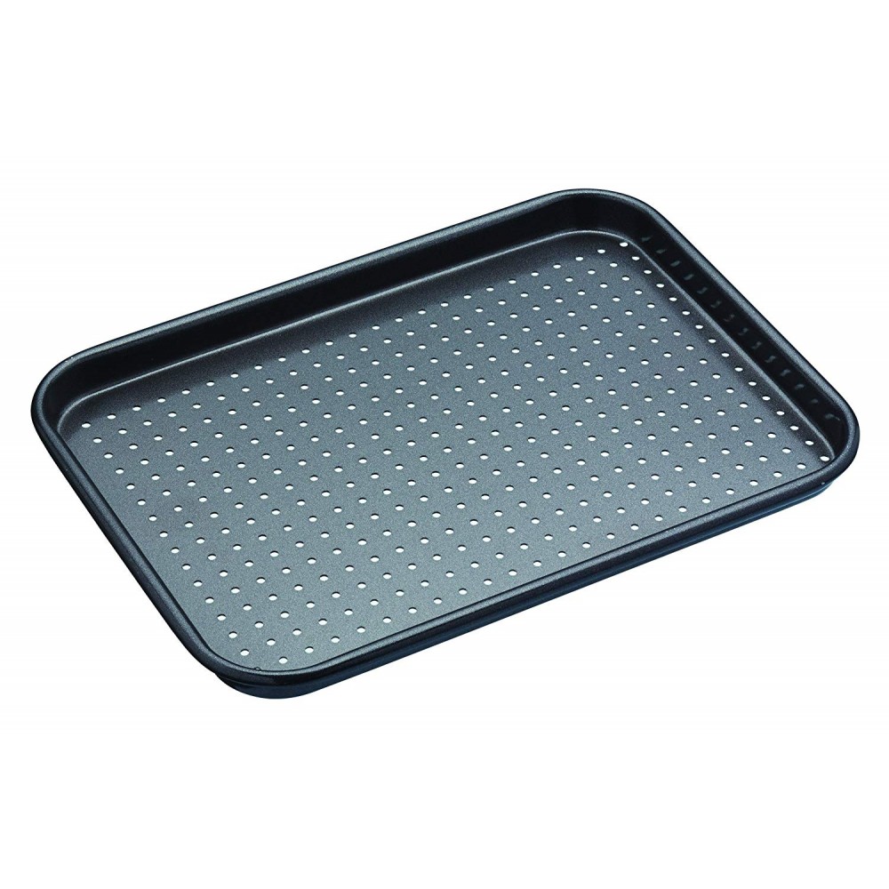 PME Non Stick COOKIE SHEET Cake Baking Pan Flat Tin Biscuit Tray