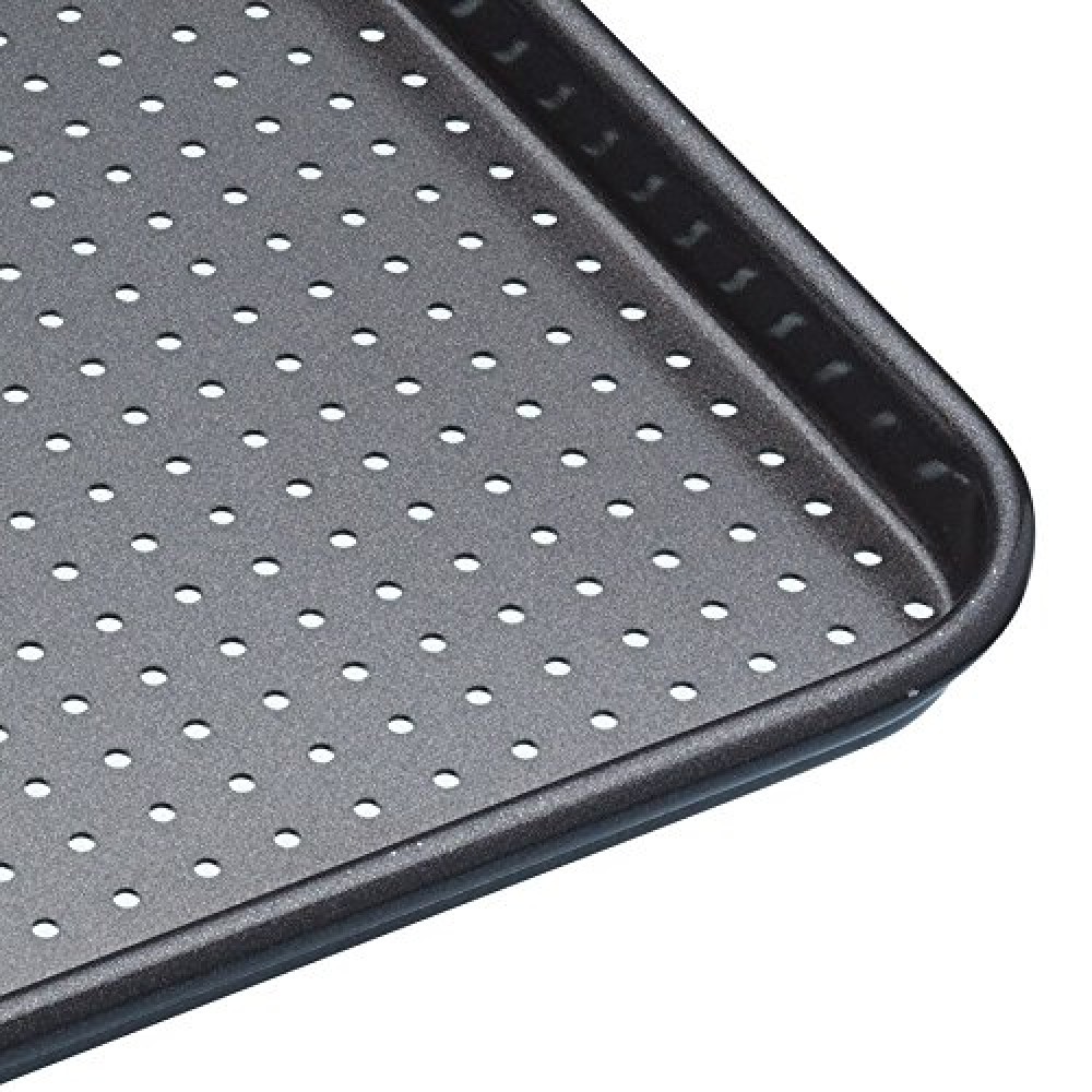 https://www.vituzote.com/image/cache/2019%20mar%20KCAir/master-class-crusty-bake-non-stick-baking-tray-for-biscuits-cookies-oven-chips-and-pizza-grey-24-x-18-cm-a101836-1000x1000.jpg