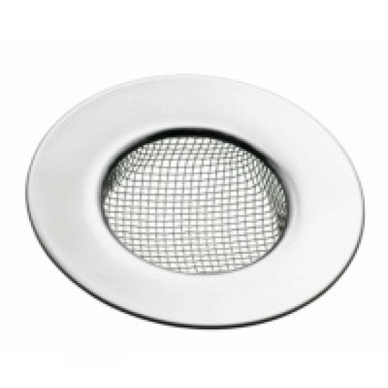 Shop quality Kitchen Craft Stainless Steel Sink Strainer, 7.5cm in Kenya from vituzote.com Shop in-store or online and get countrywide delivery!