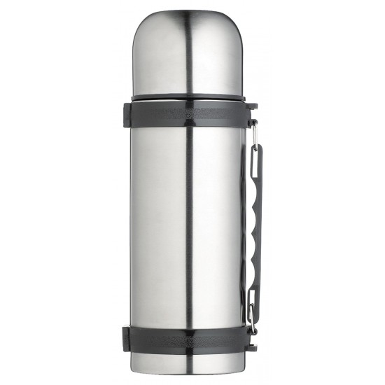 Shop quality Master Class Stainless Steel Vacuum Flask with Handle, 750 ml in Kenya from vituzote.com Shop in-store or online and get countrywide delivery!