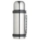 Shop quality Master Class Stainless Steel Vacuum Flask with Handle, 750 ml in Kenya from vituzote.com Shop in-store or online and get countrywide delivery!