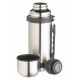 Shop quality Master Class Stainless Steel Vacuum Flask with Handle, 750 ml in Kenya from vituzote.com Shop in-store or online and get countrywide delivery!