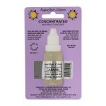 Sugarflair Caramel Natural Flavor - 18ML