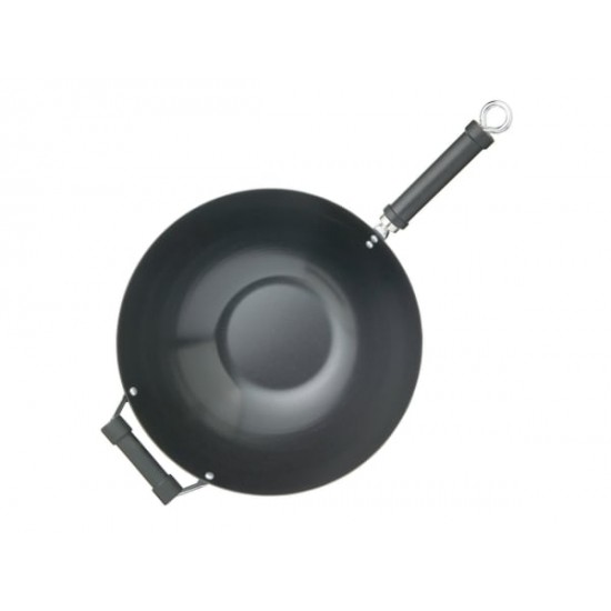 https://www.vituzote.com/image/cache/22nd%20Jan/world-of-flavours-oriental-carbon-steel-non-stick-phenolic-handled-wok-36cm-a107589-550x550w.jpg