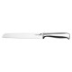 Shop quality MasterClass Acero Stainless Steel 20cm (8") Bread Knife in Kenya from vituzote.com Shop in-store or online and get countrywide delivery!