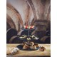 Shop quality Artesà Slate 3-Tier Cake Stand / Serving Set in Kenya from vituzote.com Shop in-store or online and get countrywide delivery!