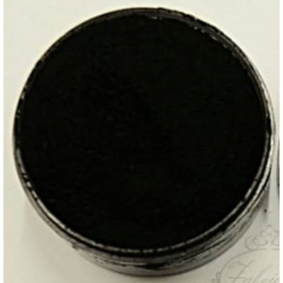 Shop quality Rolkem Black Concentrated Edible Dust Icing Colour, 10ml in Kenya from vituzote.com Shop in-store or online and get countrywide delivery!