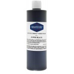 AmeriColor Super Black, Soft Gel Paste 399ml