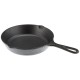 Shop quality Lodge Pre-Seasoned Cast-Iron 8-Inch Skillet in Kenya from vituzote.com Shop in-store or online and get countrywide delivery!