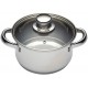 Shop quality Kitchen Craft Stainless Steel Three Tier, 16cm Steamer in Kenya from vituzote.com Shop in-store or online and get countrywide delivery!