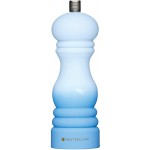 Master Class Salt or Pepper Mill (17cm) - Blue Ombré