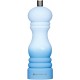 Shop quality Master Class Salt or Pepper Mill (17cm) - Blue Ombré in Kenya from vituzote.com Shop in-store or online and get countrywide delivery!