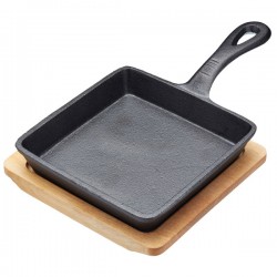 Vituzote.com - Lodge Seasoned Cast Iron Burger Press, 6.25 Inch - 3,450.00  KES Shop online 📲 at  OR Visit any of our  vituzote.com shops @ 👇🏽 @Sarityourcity - Lower Ground Floor @