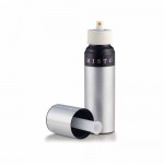 Misto Deluxe Fine Mist Oil Sprayer