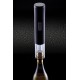 Shop quality BarCraft Electric Corkscrew with Foil Cutter and Base Stand - Electric in Kenya from vituzote.com Shop in-store or online and get countrywide delivery!