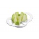 Shop quality Kitchen Craft Apple Corer & Wedger with Stainless Steel Blade in Kenya from vituzote.com Shop in-store or online and get countrywide delivery!