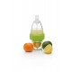 Shop quality Kitchen Craft Manual Citrus Juicer/Spray Bottle - Transparent/Green in Kenya from vituzote.com Shop in-store or online and get countrywide delivery!