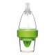 Shop quality Kitchen Craft Manual Citrus Juicer/Spray Bottle - Transparent/Green in Kenya from vituzote.com Shop in-store or online and get countrywide delivery!