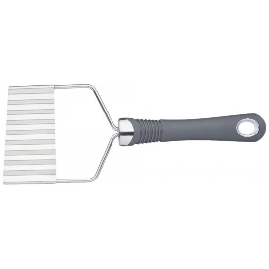 https://www.vituzote.com/image/cache/KC%20JUNE/kitchen-craft-professional-crinkle-potato-chip-cutter-with-soft-grip-handle-8-5-inch-grey-3151-550x550.jpg