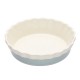 Shop quality Kitchen Craft Round Ceramic Pie Dish, 20cm in Kenya from vituzote.com Shop in-store or online and get countrywide delivery!