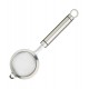 Shop quality Kitchen Craft Stainless Steel Mesh Sieve/Tea Strainer, Silver in Kenya from vituzote.com Shop in-store or online and get countrywide delivery!