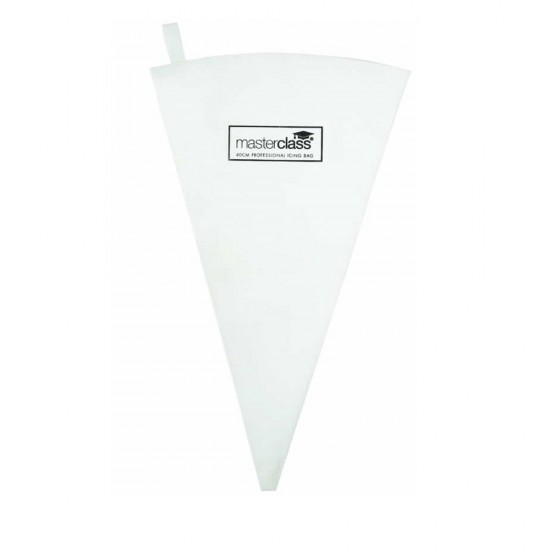 Shop quality Master Class Reusable Cotton Pastry / Icing Piping Bag, 50 cm (19.5") in Kenya from vituzote.com Shop in-store or online and get countrywide delivery!