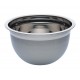 Shop quality Kitchen Craft Large Stainless Steel Mixing Bowl, 4 Litres in Kenya from vituzote.com Shop in-store or online and get countrywide delivery!