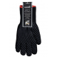 Shop quality Master Class Professional Heat-Resistant Safety Oven Gloves - Black in Kenya from vituzote.com Shop in-store or online and get countrywide delivery!