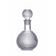 Shop quality BarCraft Cut-Glass Whisky Decanter Bottle, 1 Litre in Kenya from vituzote.com Shop in-store or online and get countrywide delivery!