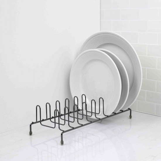 Shop quality Home Basics Equinox Plate Rack in Kenya from vituzote.com Shop in-store or online and get countrywide delivery!