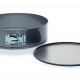 Shop quality Kitchen Craft Non-Stick Springform Cake Tins (Set of 3 : 8½", 9½" and 10") in Kenya from vituzote.com Shop in-store or online and get countrywide delivery!