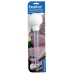 Kitchen Craft Acrylic Turkey Baster