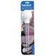 Shop quality Kitchen Craft Acrylic Turkey Baster in Kenya from vituzote.com Shop in-store or online and get countrywide delivery!