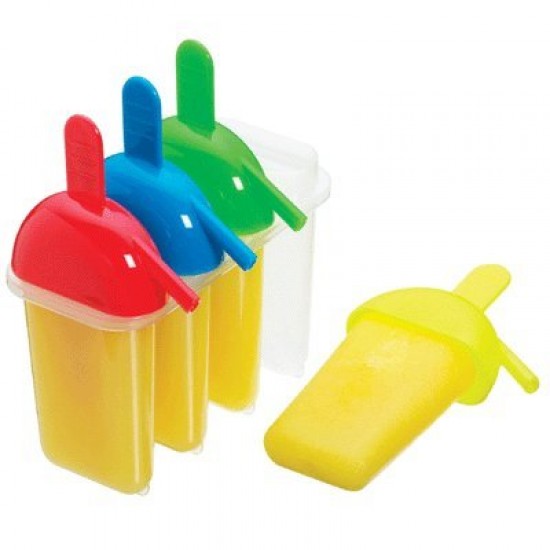 Ice Pop Molds Kenya, Online Kitchen Utensils & Gadgets Shop