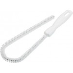 Kitchen Craft Sink and Overflow Cleaning Brush - 30 cm