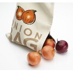 Kitchen Craft Stay Fresh Onion Bag