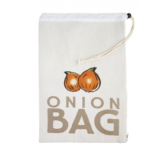 Shop quality Kitchen Craft Stay Fresh Onion Bag in Kenya from vituzote.com Shop in-store or online and get countrywide delivery!