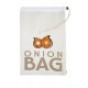 Shop quality Kitchen Craft Stay Fresh Onion Bag in Kenya from vituzote.com Shop in-store or online and get countrywide delivery!