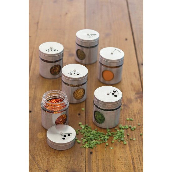 https://www.vituzote.com/image/cache/New%20KC/kitchencraft-home-made-spice-jars-herb-pots-stainless-steel-silver-set-of-6-a141313-550x550h.jpg