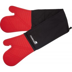 https://www.vituzote.com/image/cache/New%20KC/master-class-seamless-silicone-double-oven-glove-heat-resistant-to-250degc-2891-250x250.jpg
