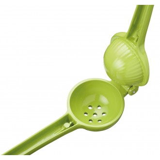 Healthy Eating Handheld Heavy Duty Lime Squeezer / Citrus Juicer