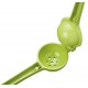 Shop quality Healthy Eating Handheld Heavy Duty Lime Squeezer / Citrus Juicer in Kenya from vituzote.com Shop in-store or online and get countrywide delivery!