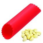 Kitchen Craft Silicone Garlic Peeler