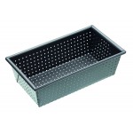 Master Class Crusty Bake Non-Stick Loaf Tin, 21CM (8.5')