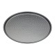 Shop quality Master Class Pizza Tray - Crusty Bake 33cm -  Carbon Steel in Kenya from vituzote.com Shop in-store or online and get countrywide delivery!