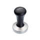 Shop quality Le’Xpress Stainless Steel Espresso Coffee Tamper, 58 mm - ( barista-standard coffees at home ) in Kenya from vituzote.com Shop in-store or online and get countrywide delivery!