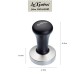 Shop quality Le’Xpress Stainless Steel Espresso Coffee Tamper, 58 mm - ( barista-standard coffees at home ) in Kenya from vituzote.com Shop in-store or online and get countrywide delivery!