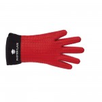 Master Class Fleece Lined Silicone Oven Glove